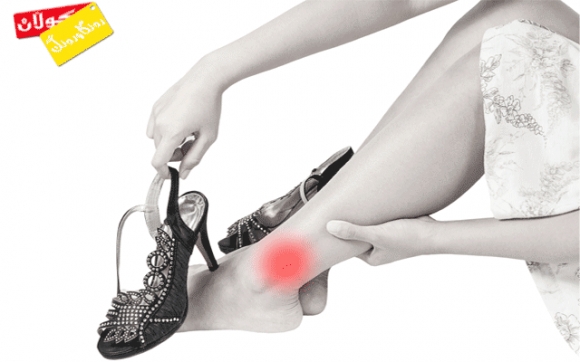 كام پێڵاو گونجاوە بۆ تەندروستیی پێیەكانت؟